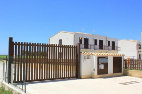 Casa Vacanze Kite Flamingo Marsala